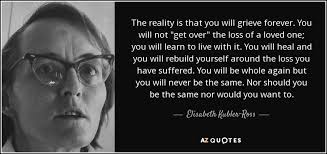 Image result for Elisabeth Kübler-Ross