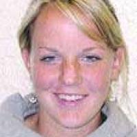 Students graduating from area high schools today|Two Fremont valedictorians  share honor,Buell, Snyder top Angola High School class