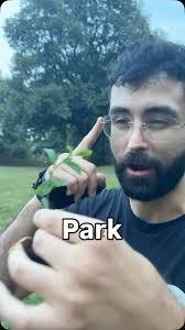 these guys are messed up 🤦 , #tech #finance #park