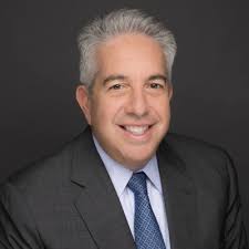 Time to judge some OA Florida International University