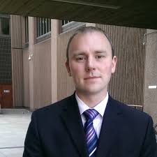 PC who knocked criminal off motorcycle cleared of wrongdoing