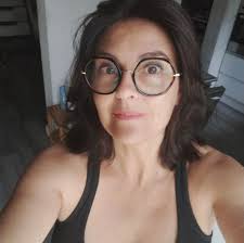 The Nikki Beach Mallorca 2015 Season White Celebration officially marks the  start of the summer season! We remember moments and this was an amazing  one! #CelebrationOfLife #WhiteCelebration #NikkiBeachMallorca