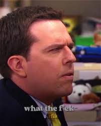 Dwight and David Ormond Locker