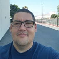 400+ "Cortêz" profiles