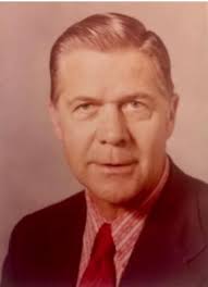 Sure brings back some memories.