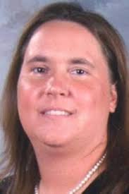 BROTHERTON CEMETERY Putnam Co., TN GPS Coordinates: Latitude: 36.19000,  Longitude: -85.37420 http://www.ajlambert.com DIRECTIONS