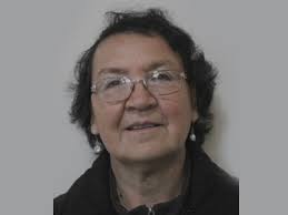 INACAP Apoquindo celebra a docente Sonia Moraga por premio a la trayectoria