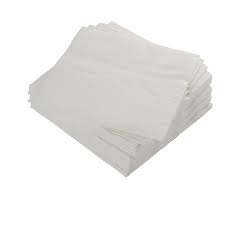 Bestseller add to favorites more colors the night before rehearsal dinner wedding napkins personalized set of 100 napkins modern. White Luncheon Dinner Paper Napkins 100 Ct Walmart Com Walmart Com