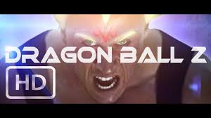 Dragon ball super '' buu saga 'teaser trailer' (2022) film _ toei animation 'concept' Dragon Ball Z Epic Trailer Indiegogo