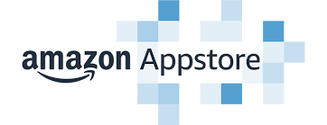 Google play store, apple app store download buttons. Introducing The All New Amazon Appstore For Android Devices Appstore Blogs