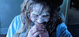 Ich brauche keinen entzug, ich brauch' ein'n exorzist mädchen, sag, bist du kaputt wie ich? Der Exorzist Blumhouse Und Halloween Regisseur Nehmen Sequel In Angriff Blairwitch De