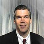 Dr. Richard M. Feist, MD