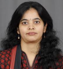 ಸಿಎಸ್ಐಆರ್