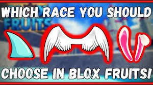 Drag and drop items from the bottom and put them on your desired tier. Blox Fruits Best Race For Pvp Herunterladen