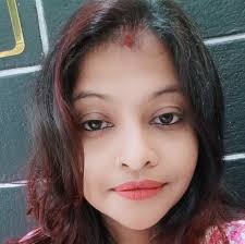 Oh life ! A little Girls dream ! That she felt shy to even share with  anyone ! Life in all its colour is nothing but an adventure! Keep dreaming  you all ❤️