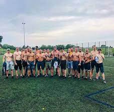 We did not find results for: Hooligans Cz Gks Katowice Png Facebook