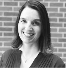 Mindy Hillman's Instagram, Twitter & Facebook