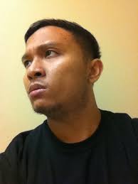 Ace Encore (Ace Clores) 2013