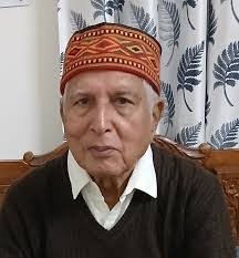 Leonard Bain's Instagram, Twitter & Facebook