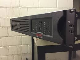 Govdeals is the place to bid on government surplus and unclaimed property including heavy equipment, cars, trucks, buses, airplanes, and so much more. Usv Apc Smart Ups 2200 1980 Watt Max 250 Eur Gebrauchte Veranstaltungstechnik De Der Marktplatz Fur Gebrauchte Veranstaltungstechnik