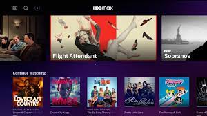 Past hbo apps never provided a feature for offline downloads. How To Watch Hbo Max On Roku