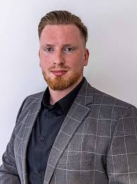 Die Mitarbeiter des Unternehmen Autohaus Feser GmbH in Schwabach