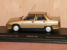 Image result for Beige 1987 Renault