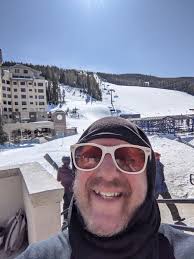 What were the names of Ridge Street School teachers by grade?