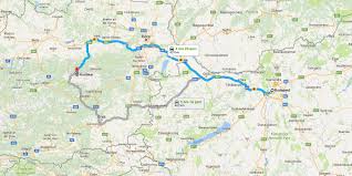 Útvonaltervező online magyarországtérkép és útvonaltervező. Utvonaltervezes Az Interneten Online Utvonaltervezo Programok Utvonal Tervezes