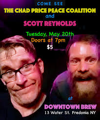 Scott Reynolds (@scottreynolds.music.art) • Facebook