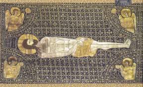 Si duhul in in ajunul bobotezei se tine post negru, nu se mananca si nu se bea nimic. Arhive Audio Portalul Moldova OrtodoxÄ Portalul Moldova OrtodoxÄ