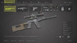 Sniper ghost warrior 3 — расположение артефактов и винтовок. Weapon Cases All Content And Locations Sniper Ghost Warrior 3 Camzillasmom Reviews Guides Playthroughs In 2017