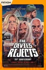 The Devil's Rejects 20th Anniversary - Laemmle.com
