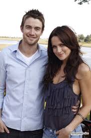 One Tree Hill