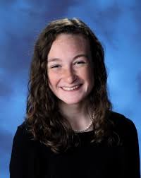 CELEBRATING THE RESURRECTION CLASS OF 2021