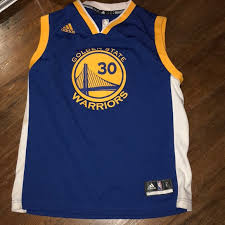 Most popular sales favorites new price. Golden State Warriors Jersey Colors Online Shopping Has Never Been As Easy