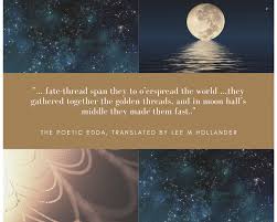 To find out how many die for every 100,000 people, you can multiply this number by 100,000. Birth Runes Magin Rose