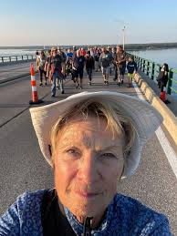 Hiking and outdoor spots in southwest Michigan?