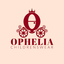 Check spelling or type a new query. Free Clothing Brand Logo Maker Create Clothing Brand Logos Online In Minutes Adobe Spark
