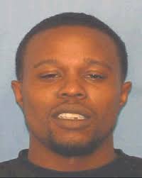 Suspect in Washington Park slaying surrenders