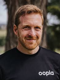 Belfast, United Kingdom Health Coaching