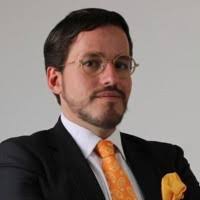 Luis Eduardo Narvaez Aguirre