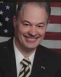 Walter Merrill Martin Obituary August 10, 2024