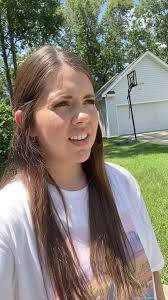 Connor & Sage Chandler