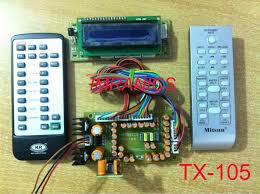 5.1 prologic decoder board for audio amplifier with 4558d ic diy | electroindia this is 5.1 prologic decoder board for audio amplifier. Diy 5 1 Home Theater System 700watt Rms 12 Steps With Pictures Instructables