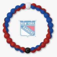 A collection of the top 32 new york rangers logo wallpapers and backgrounds available for download for free. Clip Art File New York Svg Ny Rangers Logo Png Free Transparent Clipart Clipartkey