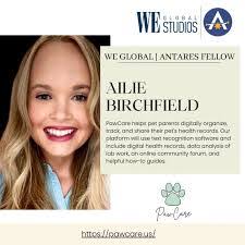 Colleen Mcgrory's Instagram, Twitter & Facebook