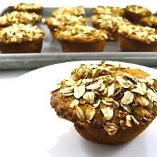 Starbucks Apple Cinnamon Muffin Apple Cinnamon Muffins Cinnamon Muffins Recipes
