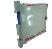 HONEYWELL 51304260-200
