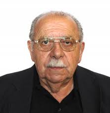 Integracion de la comisión